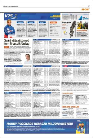 nordvastraskanestidningar_b-20200911_000_00_00_007.pdf