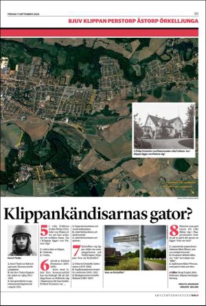 nordvastraskanestidningar_b-20200911_000_00_00_011.pdf