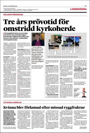 nordvastraskanestidningar_b-20200911_000_00_00_015.pdf