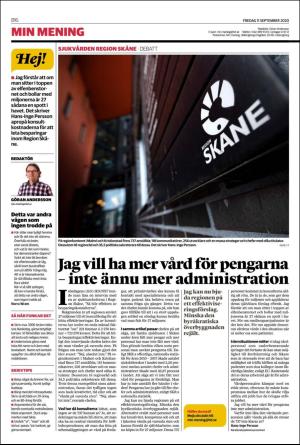 nordvastraskanestidningar_b-20200911_000_00_00_016.pdf