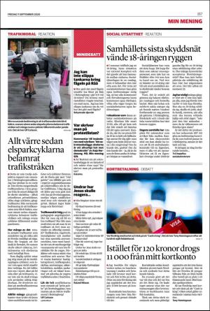 nordvastraskanestidningar_b-20200911_000_00_00_017.pdf