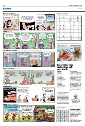 nordvastraskanestidningar_b-20200911_000_00_00_018.pdf