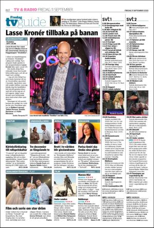 nordvastraskanestidningar_b-20200911_000_00_00_022.pdf