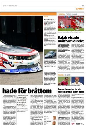 nordvastraskanestidningar_b-20200913_000_00_00_003.pdf