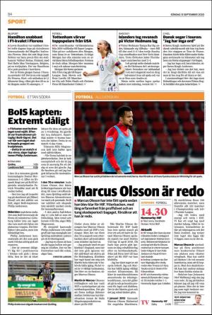 nordvastraskanestidningar_b-20200913_000_00_00_004.pdf