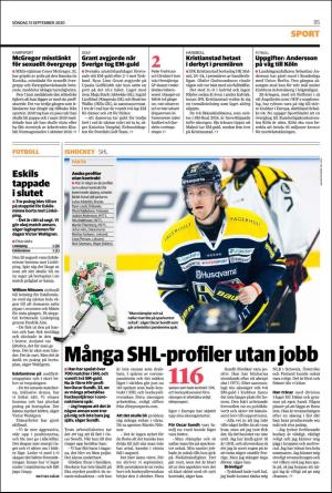 nordvastraskanestidningar_b-20200913_000_00_00_005.pdf