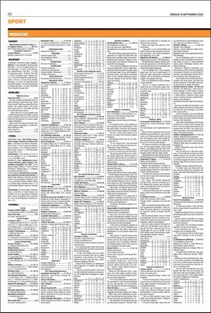 nordvastraskanestidningar_b-20200913_000_00_00_006.pdf