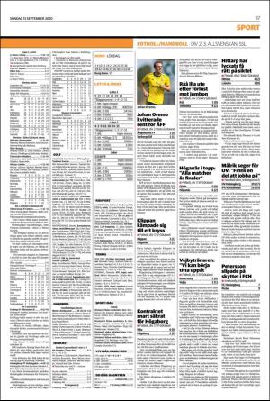 nordvastraskanestidningar_b-20200913_000_00_00_007.pdf