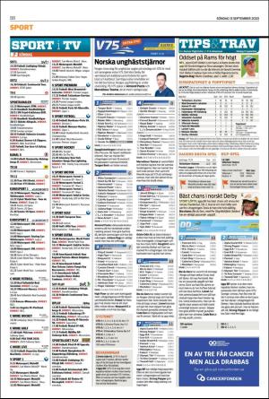 nordvastraskanestidningar_b-20200913_000_00_00_008.pdf