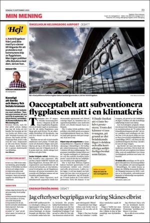 nordvastraskanestidningar_b-20200913_000_00_00_009.pdf