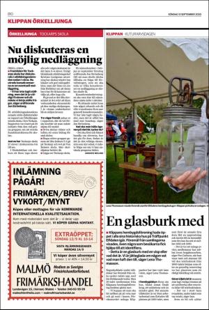 nordvastraskanestidningar_b-20200913_000_00_00_010.pdf