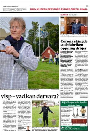 nordvastraskanestidningar_b-20200913_000_00_00_011.pdf