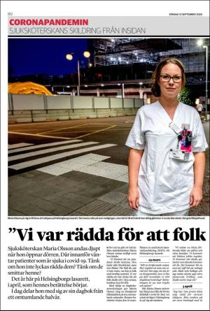 nordvastraskanestidningar_b-20200913_000_00_00_012.pdf