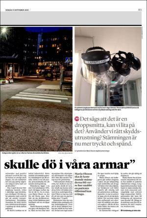 nordvastraskanestidningar_b-20200913_000_00_00_013.pdf