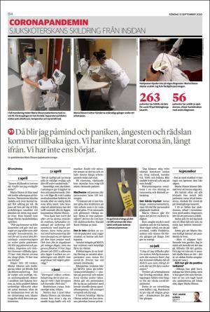 nordvastraskanestidningar_b-20200913_000_00_00_014.pdf