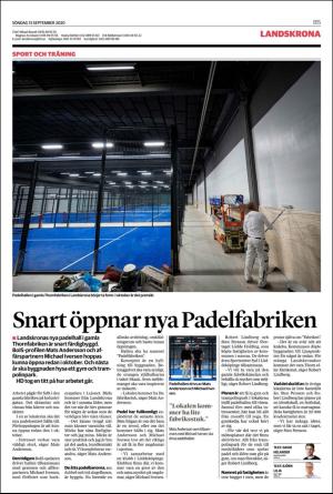 nordvastraskanestidningar_b-20200913_000_00_00_015.pdf