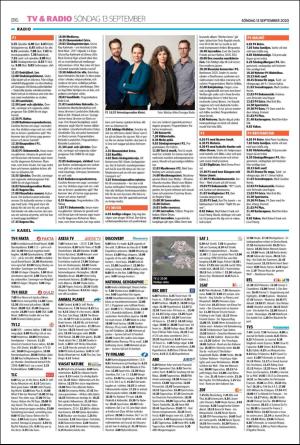 nordvastraskanestidningar_b-20200913_000_00_00_016.pdf