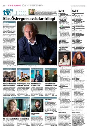 nordvastraskanestidningar_b-20200913_000_00_00_018.pdf