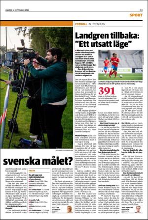 nordvastraskanestidningar_b-20200916_000_00_00_003.pdf