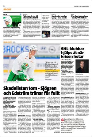 nordvastraskanestidningar_b-20200916_000_00_00_004.pdf