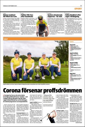 nordvastraskanestidningar_b-20200916_000_00_00_005.pdf