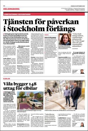 nordvastraskanestidningar_b-20200916_000_00_00_008.pdf