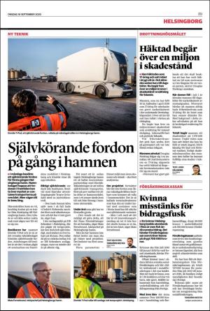 nordvastraskanestidningar_b-20200916_000_00_00_009.pdf