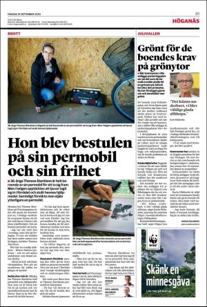 nordvastraskanestidningar_b-20200916_000_00_00_011.pdf