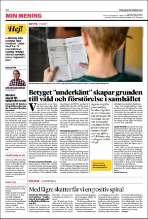 nordvastraskanestidningar_b-20200916_000_00_00_012.pdf