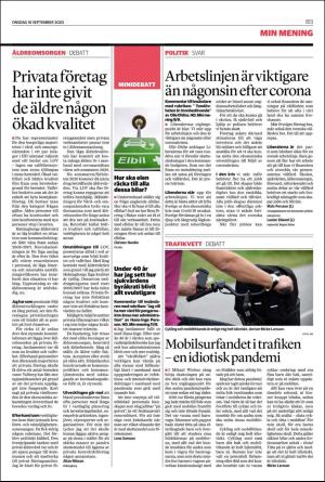 nordvastraskanestidningar_b-20200916_000_00_00_013.pdf