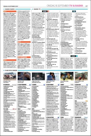 nordvastraskanestidningar_b-20200916_000_00_00_017.pdf