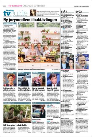 nordvastraskanestidningar_b-20200916_000_00_00_018.pdf