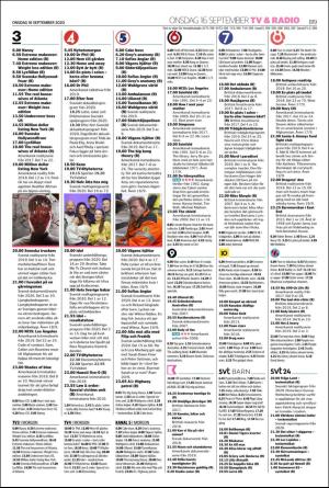 nordvastraskanestidningar_b-20200916_000_00_00_019.pdf