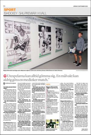 nordvastraskanestidningar_b-20200919_000_00_00_004.pdf