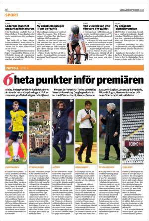 nordvastraskanestidningar_b-20200919_000_00_00_006.pdf