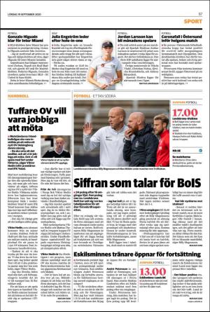 nordvastraskanestidningar_b-20200919_000_00_00_007.pdf