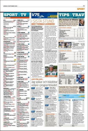 nordvastraskanestidningar_b-20200919_000_00_00_009.pdf