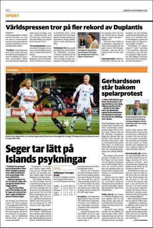 nordvastraskanestidningar_b-20200919_000_00_00_010.pdf