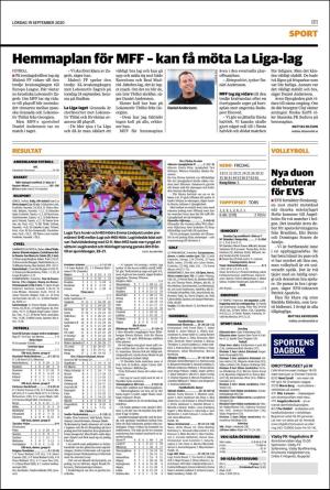 nordvastraskanestidningar_b-20200919_000_00_00_011.pdf