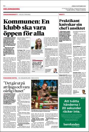 nordvastraskanestidningar_b-20200919_000_00_00_012.pdf