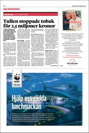 nordvastraskanestidningar_b-20200919_000_00_00_014.pdf