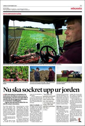 nordvastraskanestidningar_b-20200919_000_00_00_015.pdf