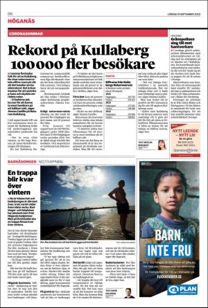 nordvastraskanestidningar_b-20200919_000_00_00_016.pdf