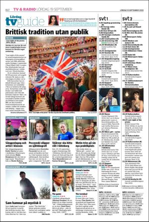 nordvastraskanestidningar_b-20200919_000_00_00_022.pdf