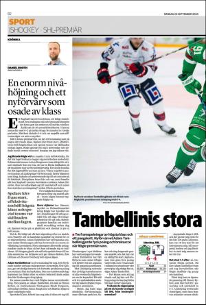 nordvastraskanestidningar_b-20200920_000_00_00_002.pdf