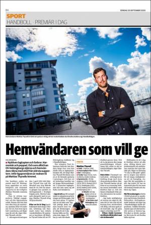 nordvastraskanestidningar_b-20200920_000_00_00_004.pdf