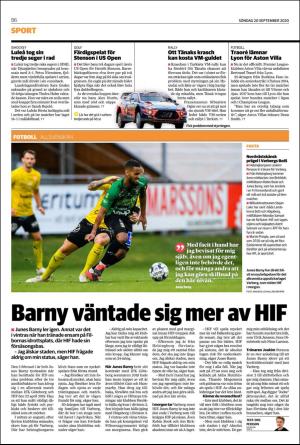 nordvastraskanestidningar_b-20200920_000_00_00_006.pdf