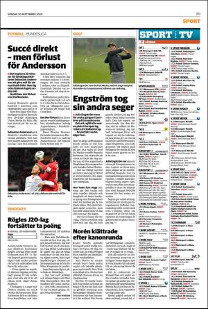 nordvastraskanestidningar_b-20200920_000_00_00_009.pdf