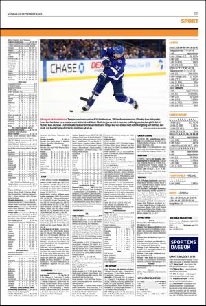 nordvastraskanestidningar_b-20200920_000_00_00_011.pdf