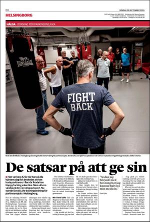 nordvastraskanestidningar_b-20200920_000_00_00_012.pdf